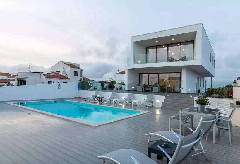 Biscuttela Vicentina