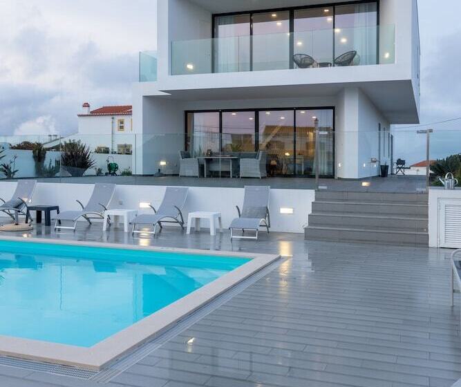 Biscuttela Vicentina