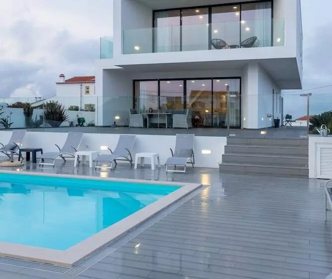 Biscuttela Vicentina