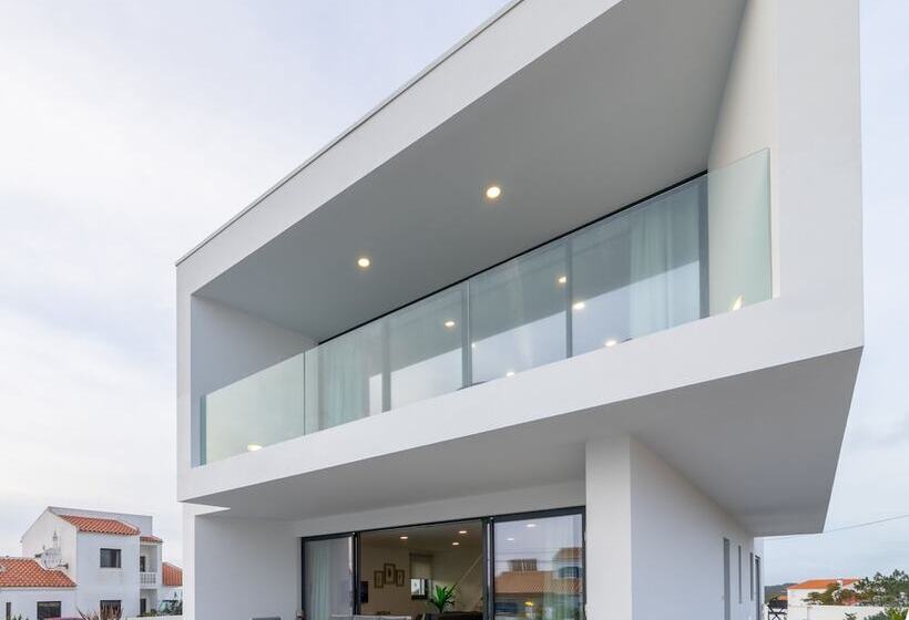 Biscuttela Vicentina