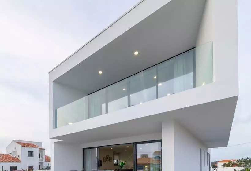 Biscuttela Vicentina