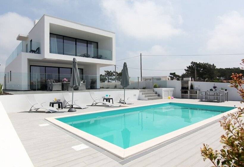 Biscuttela Vicentina