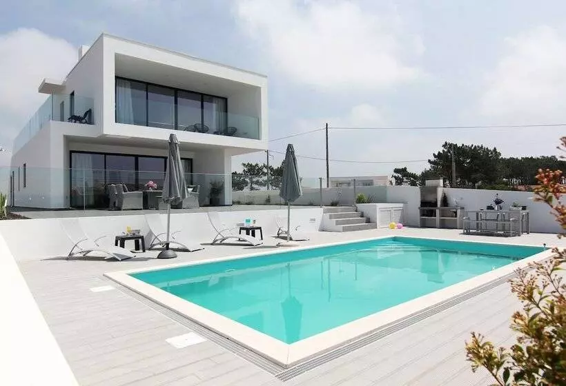 Biscuttela Vicentina