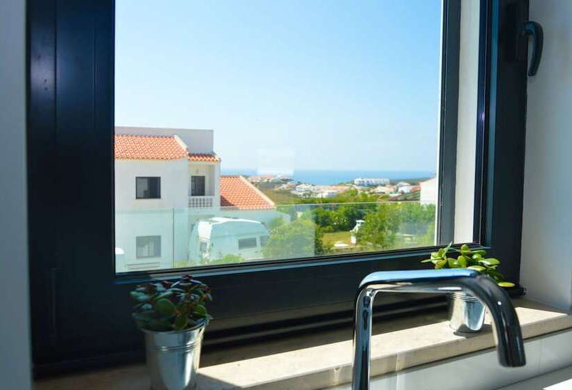 Biscuttela Vicentina