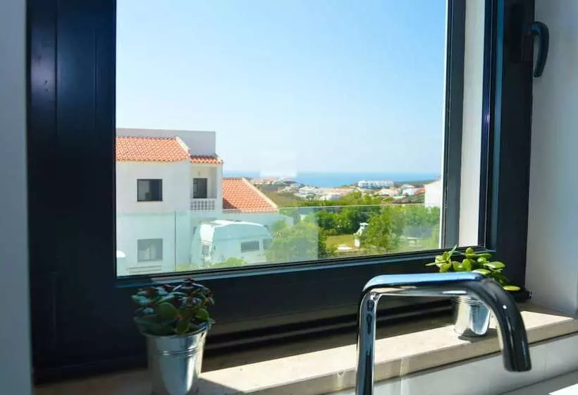 Biscuttela Vicentina