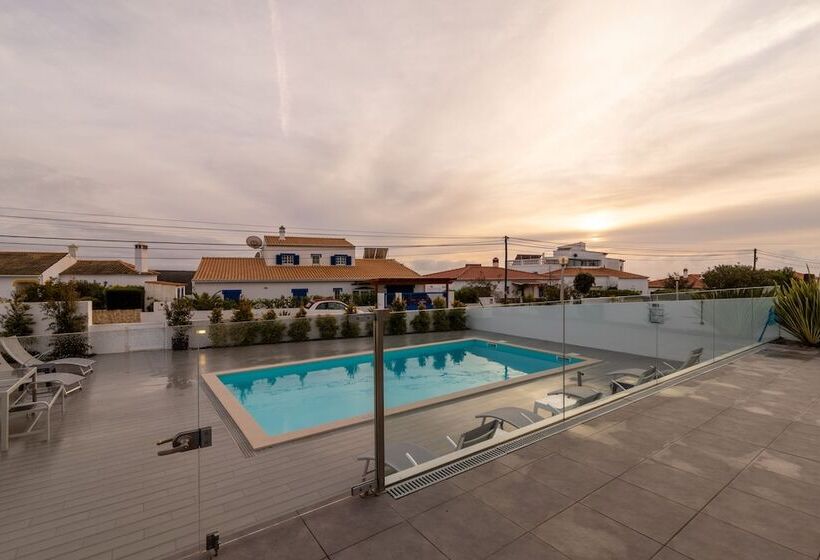 Biscuttela Vicentina