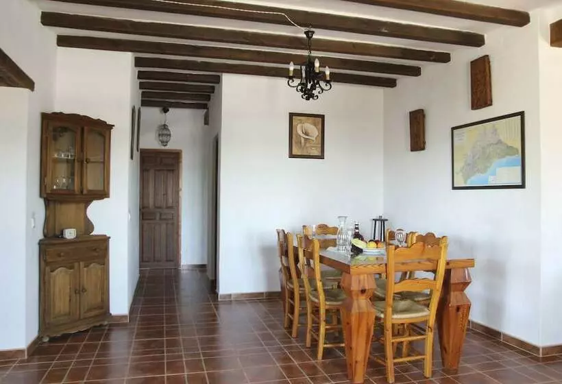 Casa Adrian