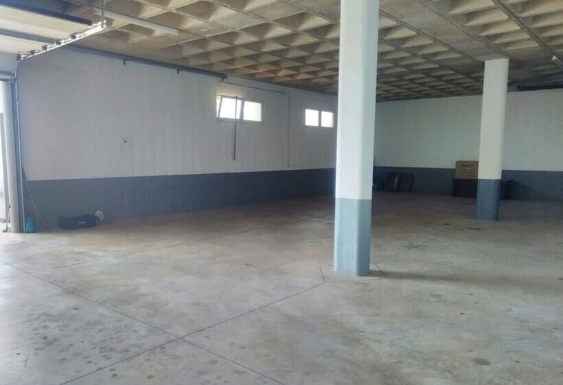 Casa Do Lugar Da Ribeira By Madeira Al