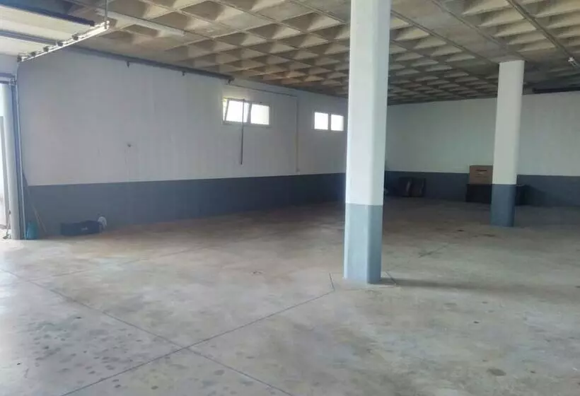 Casa Do Lugar Da Ribeira By Madeira Al