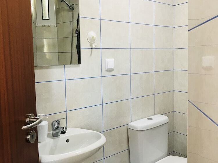 Casa Do Lugar Da Ribeira By Madeira Al