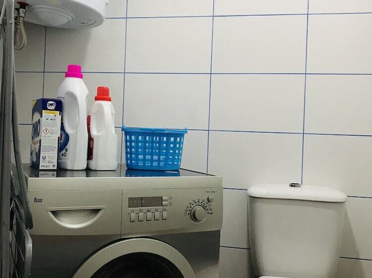 Casa Do Lugar Da Ribeira By Madeira Al