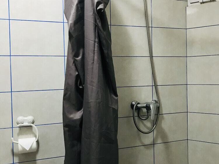 Casa Do Lugar Da Ribeira By Madeira Al