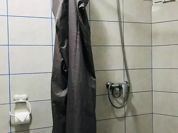 Casa Do Lugar Da Ribeira By Madeira Al