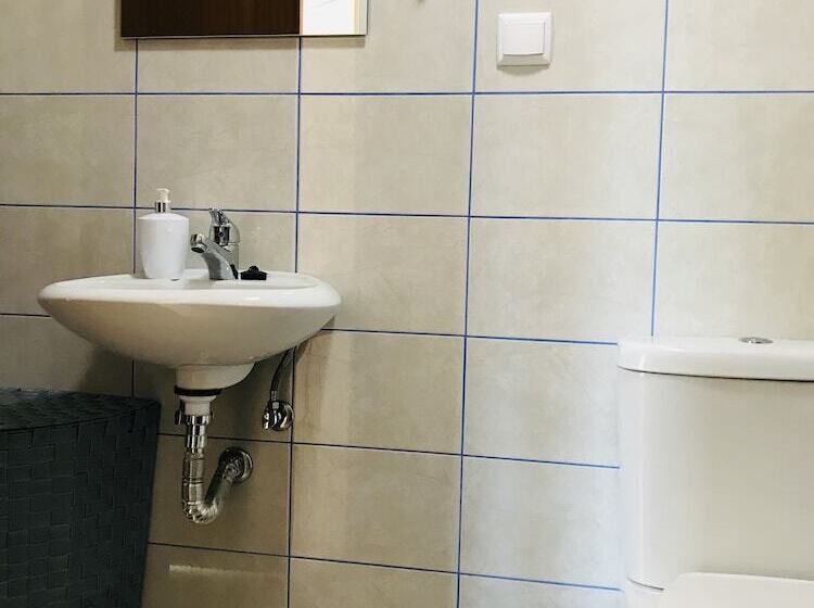 Casa Do Lugar Da Ribeira By Madeira Al