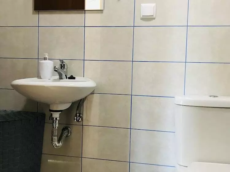 Casa Do Lugar Da Ribeira By Madeira Al