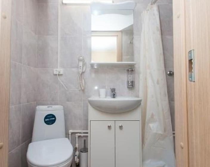 فندق Residency On Bolshoy Kazachiy