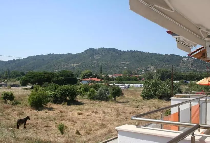 Mare D Oro