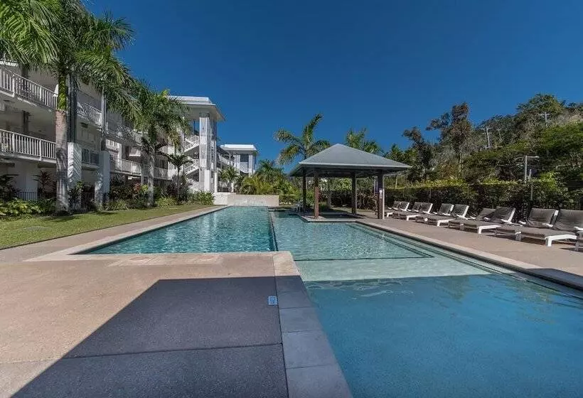 Marina Dreams   Airlie Beach