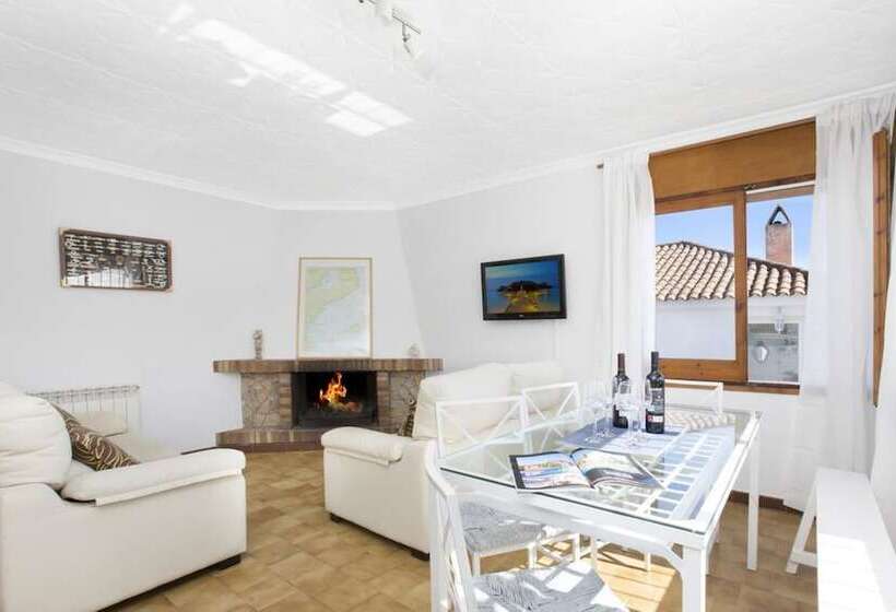 104665 Villa In Lloret De Mar