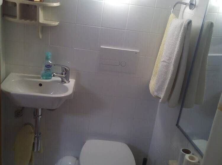 Al Ferros Em Viana Do Castelo