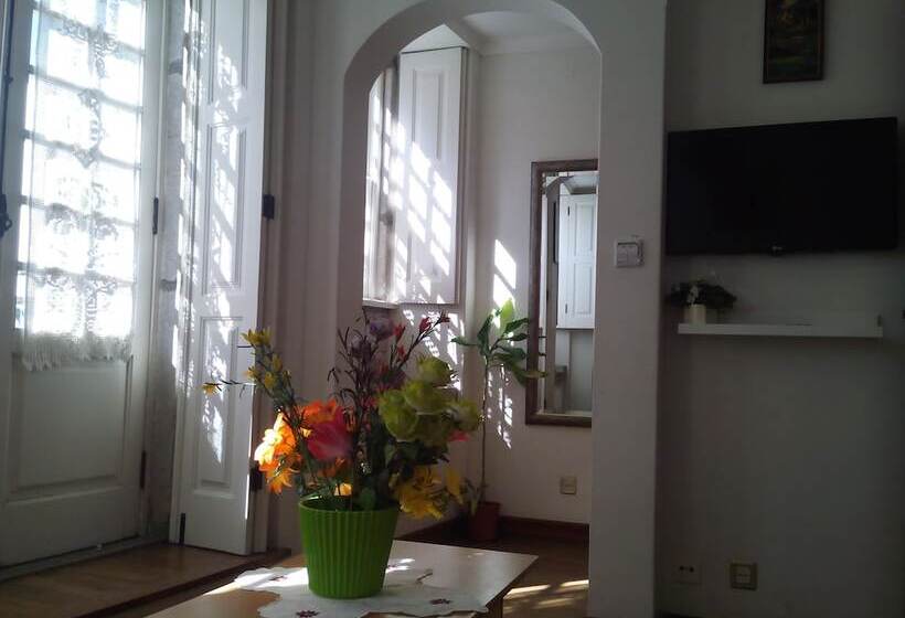 Al Ferros Em Viana Do Castelo