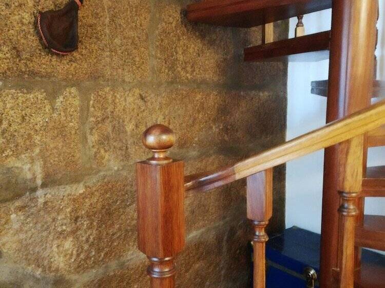 Al Ferros Em Viana Do Castelo