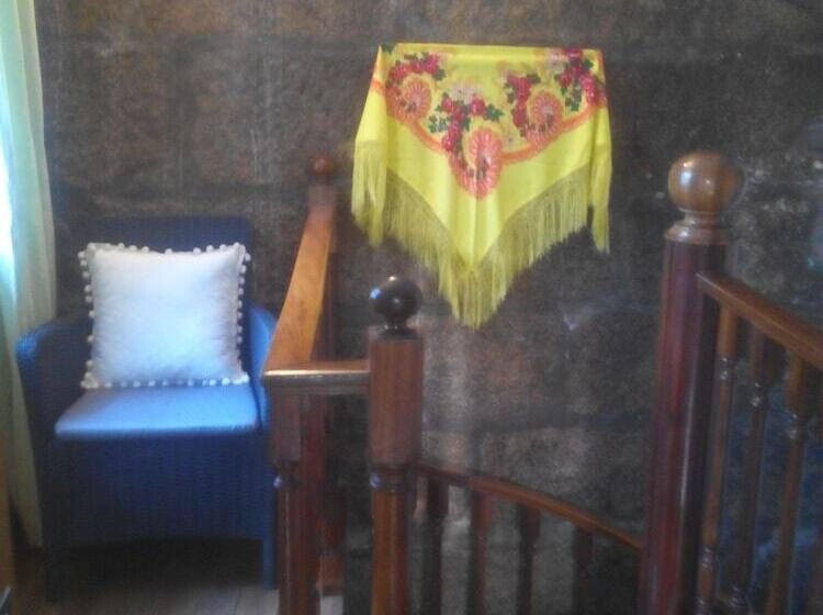 Al Ferros Em Viana Do Castelo