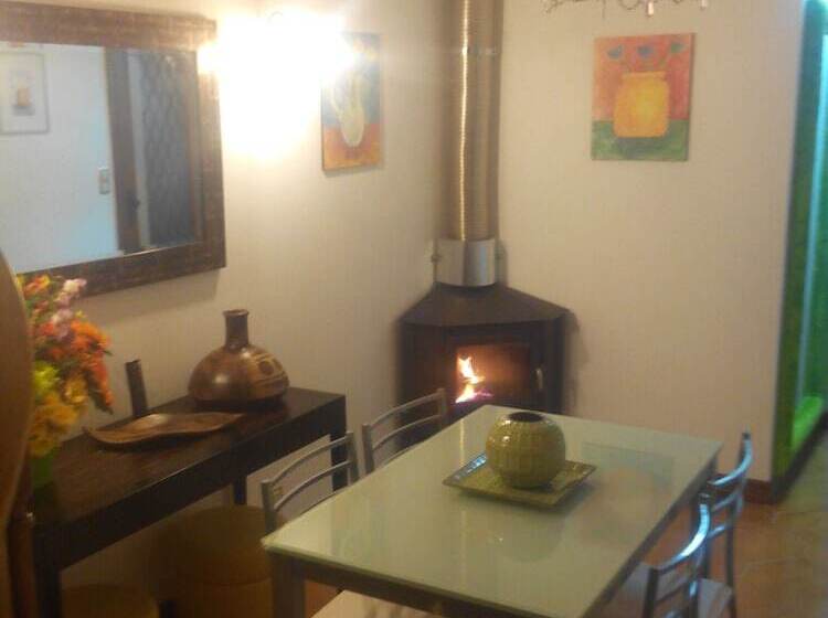 Al Ferros Em Viana Do Castelo