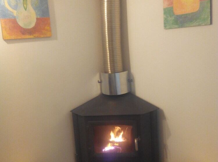 Al Ferros Em Viana Do Castelo