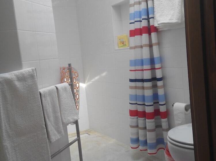 Al Ferros Em Viana Do Castelo