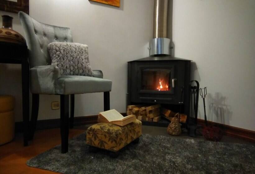 Al Ferros Em Viana Do Castelo