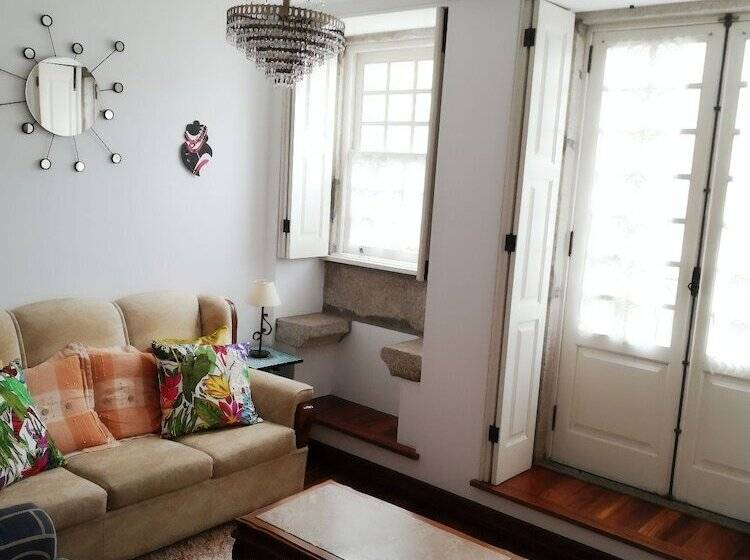 Al Ferros Em Viana Do Castelo