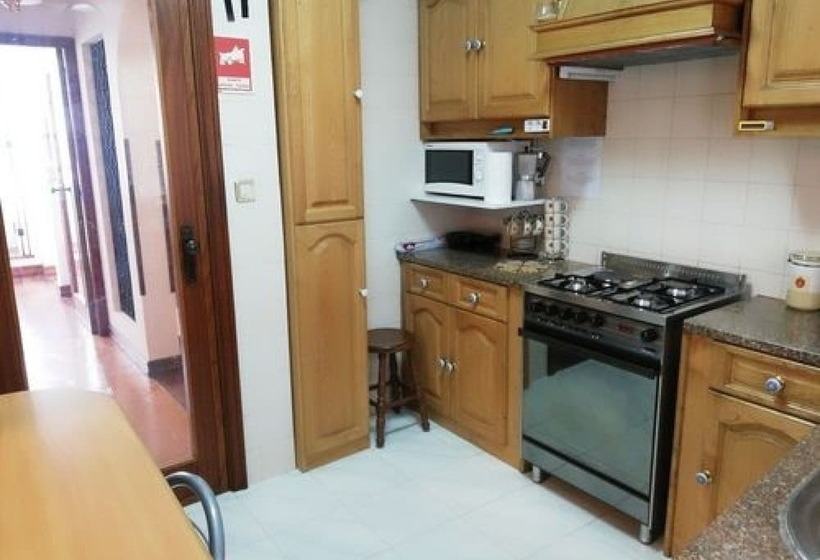 Al Ferros Em Viana Do Castelo