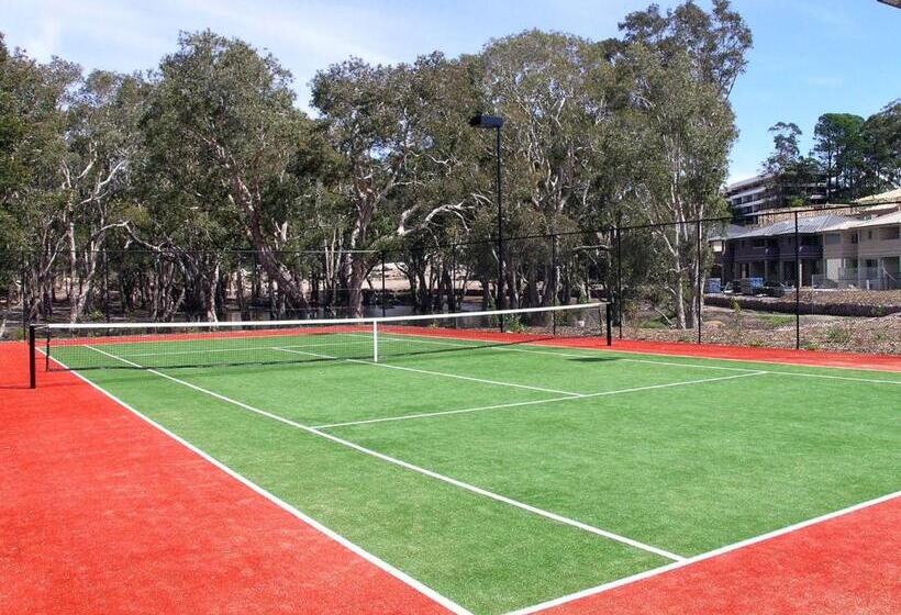 Alida Close 1 Lagoons Estate