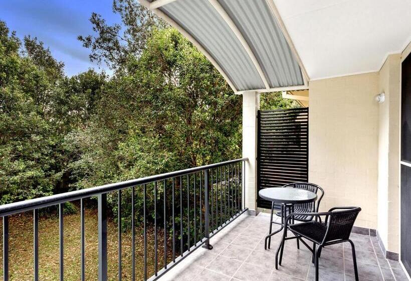 Alida Close 1 Lagoons Estate