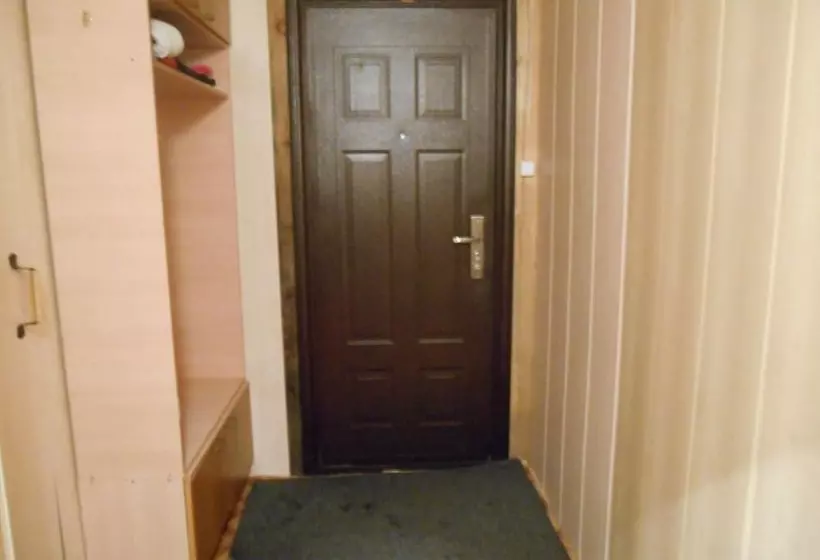 ベッドアンドブレックファースト Guest House Bereza