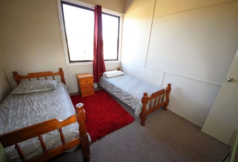 Casa De Tobo At Hat Head