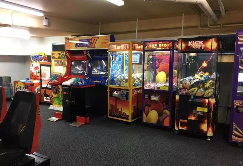 Cha Private Apts Diamond Beach