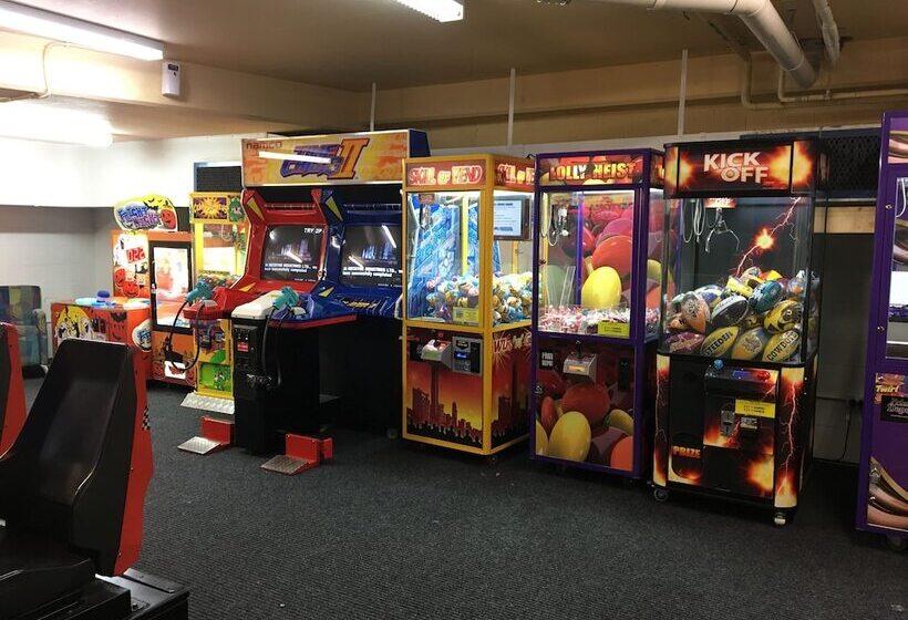 Cha Private Apts Diamond Beach