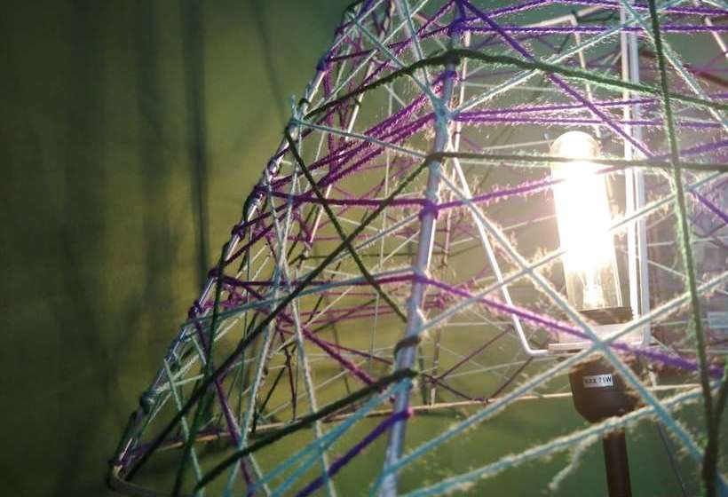 Handmade Apartment. A Step To City Center & Beach