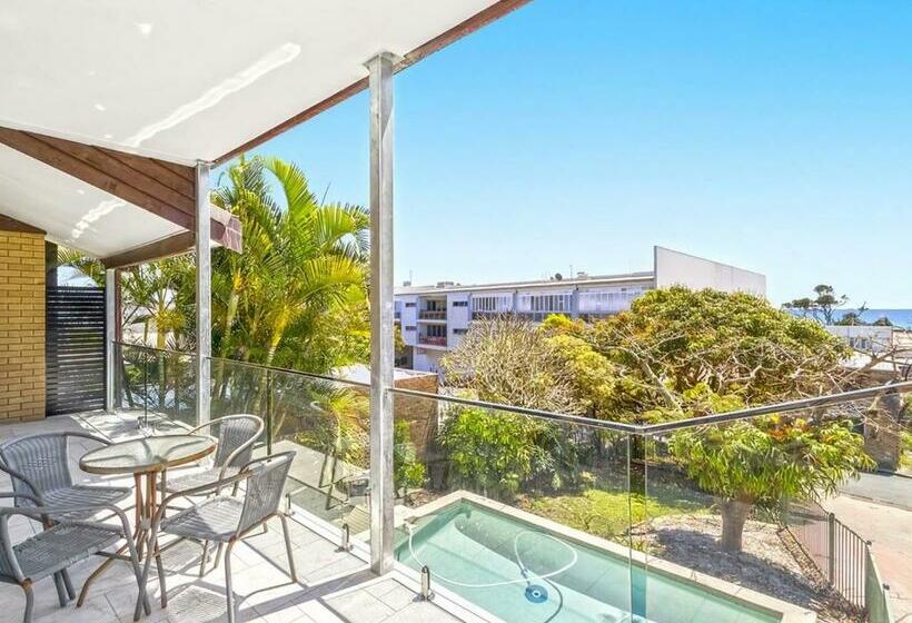 Kingscliff Ocean Vista