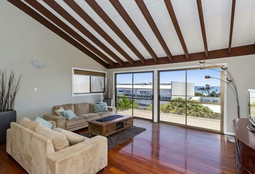 Kingscliff Ocean Vista