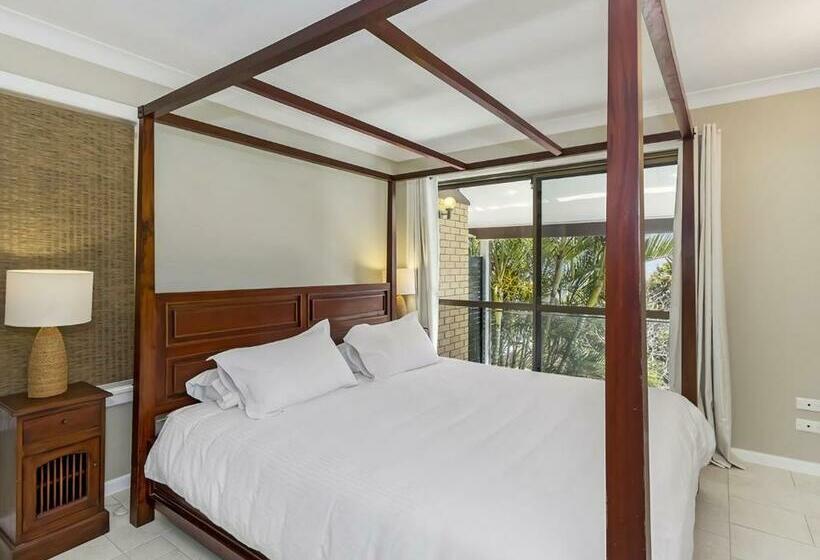 Kingscliff Ocean Vista