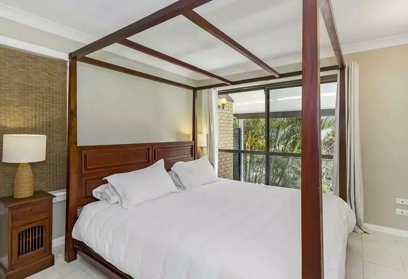 Kingscliff Ocean Vista