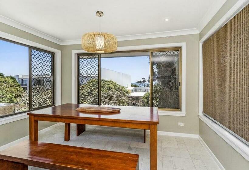 Kingscliff Ocean Vista