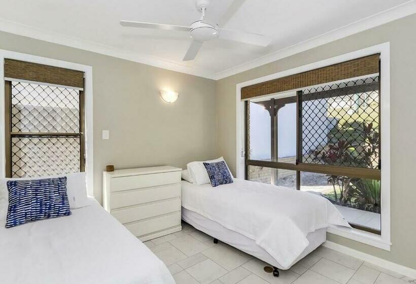 Kingscliff Ocean Vista