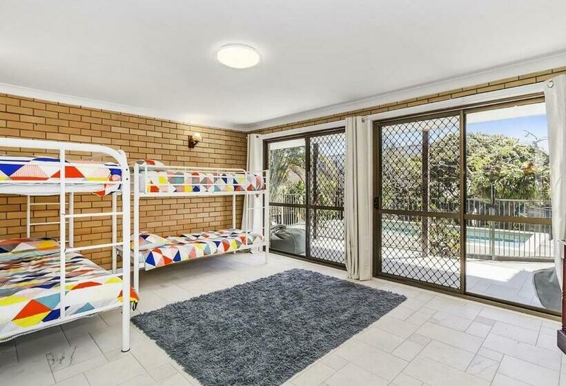 Kingscliff Ocean Vista