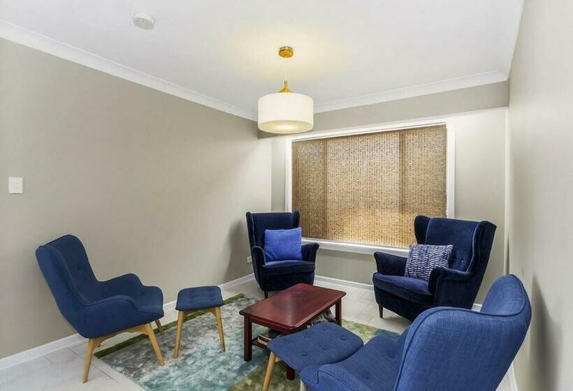 Kingscliff Ocean Vista