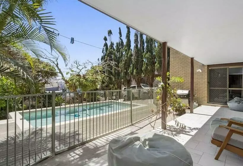 Kingscliff Ocean Vista