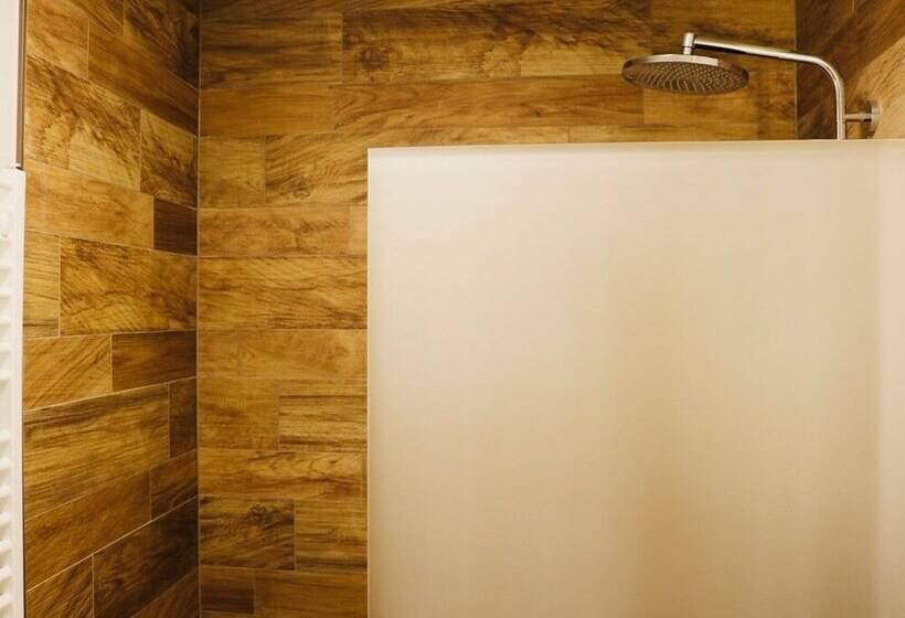 Markt 15 Gästehaus Senftenberg